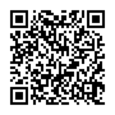 QR code for XTK826