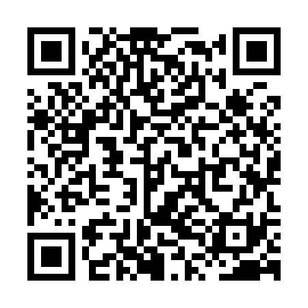 QR code for XTK931