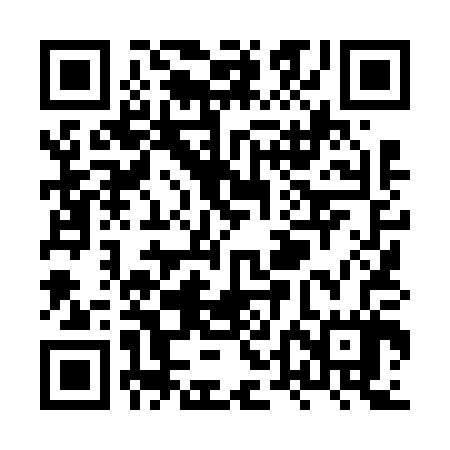QR code for XTL607