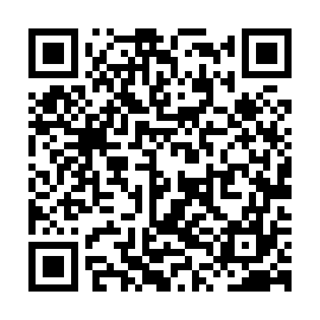 QR code for XTL877