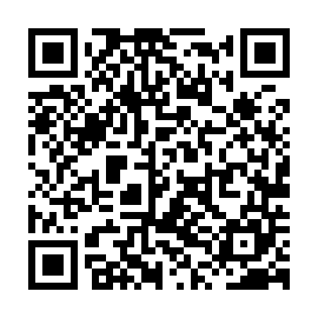 QR code for XTL945