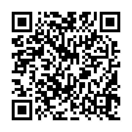 QR code for XTM246