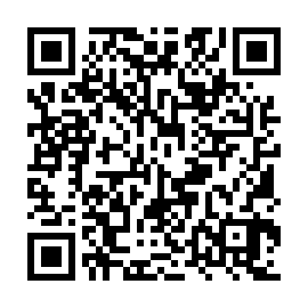 QR code for XTM522