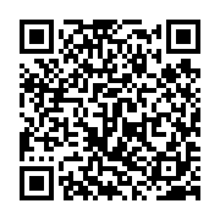 QR code for XTM690
