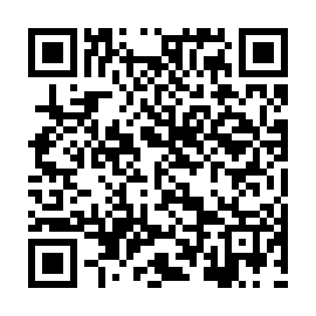 QR code for XTN207