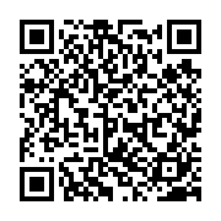 QR code for XTN620