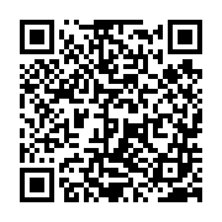 QR code for XTN643