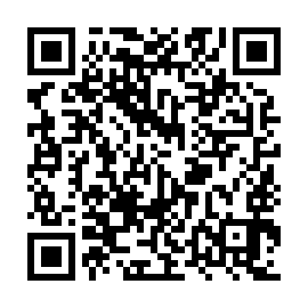 QR code for XTN893
