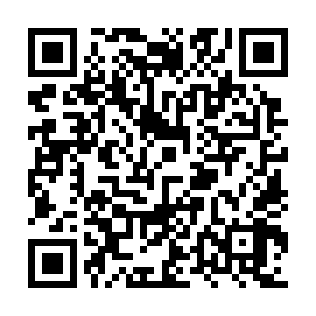 QR code for XTO348