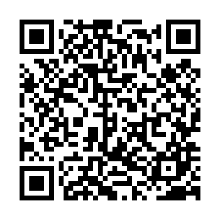 QR code for XTO487