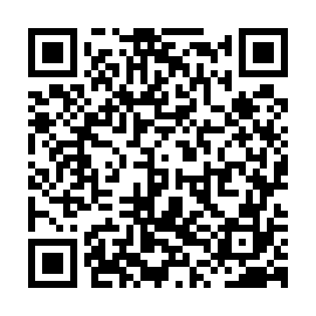 QR code for XTO572