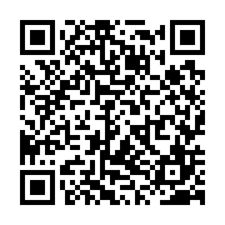 QR code for XTO706