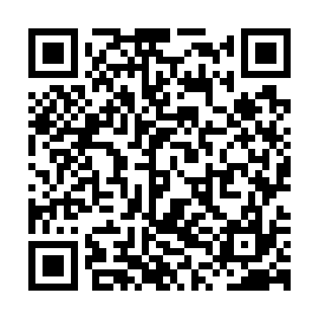 QR code for XTO737