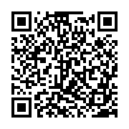 QR code for XTO862
