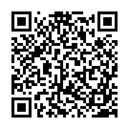 QR code for XTO867