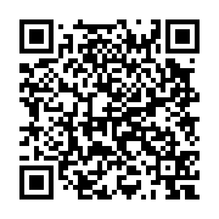 QR code for XTP035