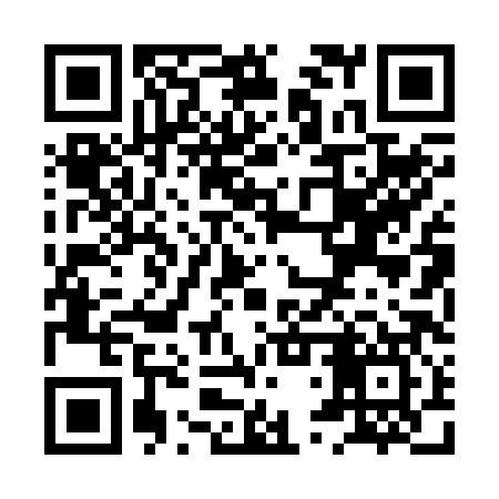 QR code for XTP287