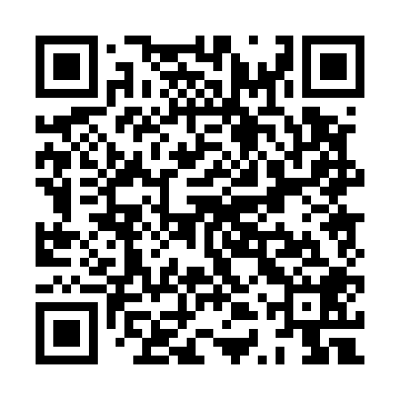 QR code for XTP508