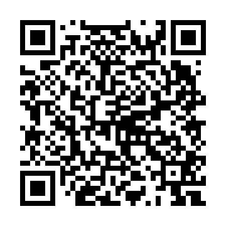QR code for XTP601
