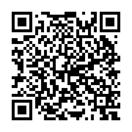 QR code for XTQ261