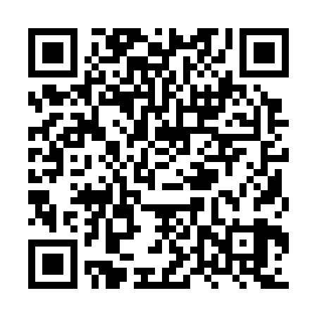 QR code for XTQ329