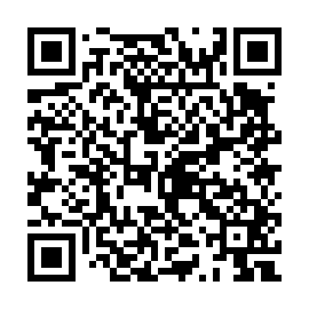 QR code for XTQ441