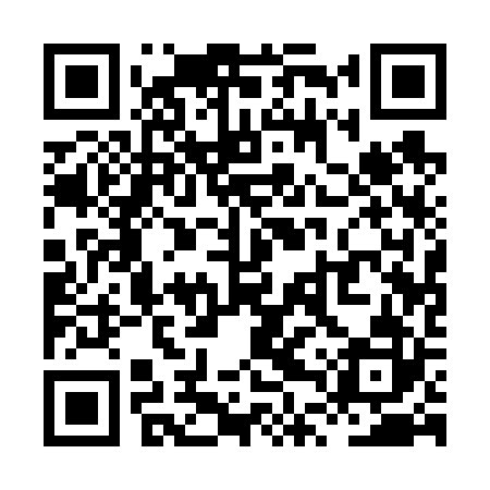QR code for XTQ622