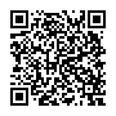 QR code for XTQ687