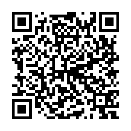 QR code for XTQ971
