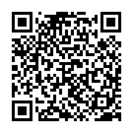 QR code for XTR051