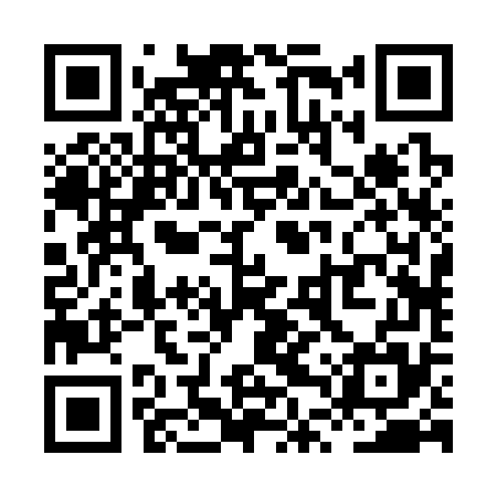 QR code for XTR375