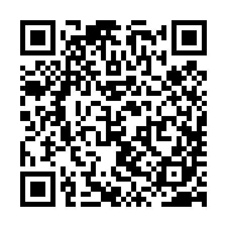 QR code for XTR480