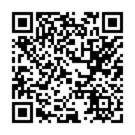 QR code for XTR831