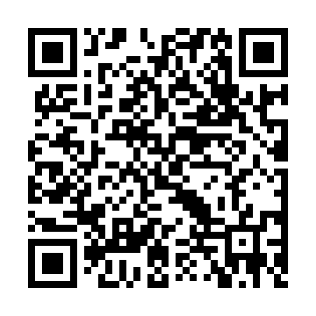 QR code for XTR957