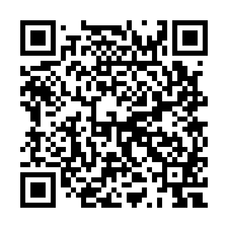 QR code for XTS181