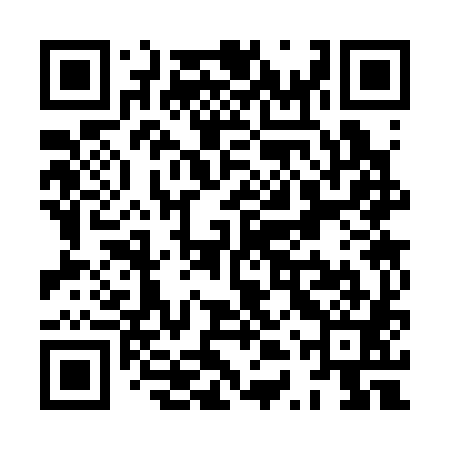 QR code for XTS381