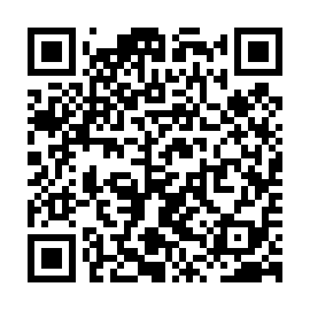 QR code for XTS419
