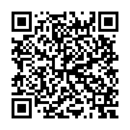 QR code for XTS501