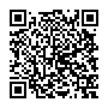 QR code for XTT034