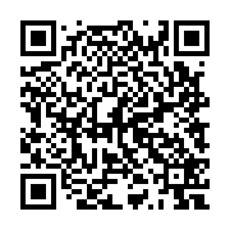 QR code for XTT129