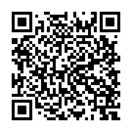 QR code for XTT146