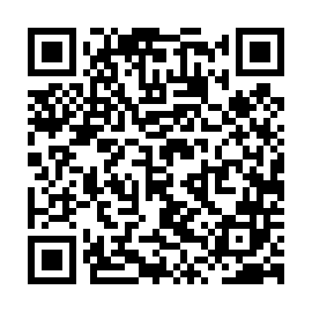 QR code for XTT442
