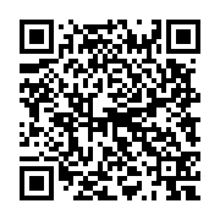 QR code for XTT532