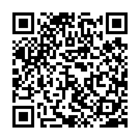 QR code for XTT669