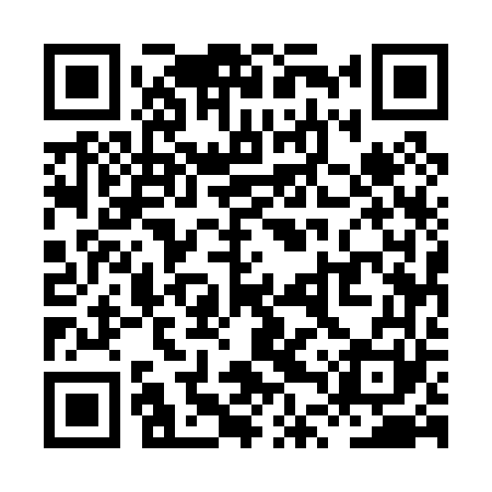 QR code for XTU061