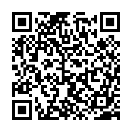 QR code for XTU077
