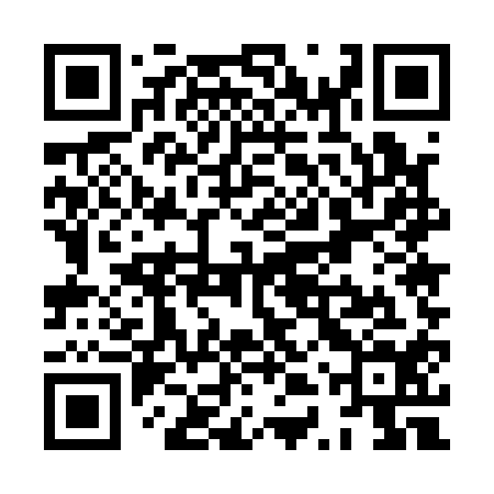 QR code for XTU114