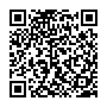 QR code for XTU358