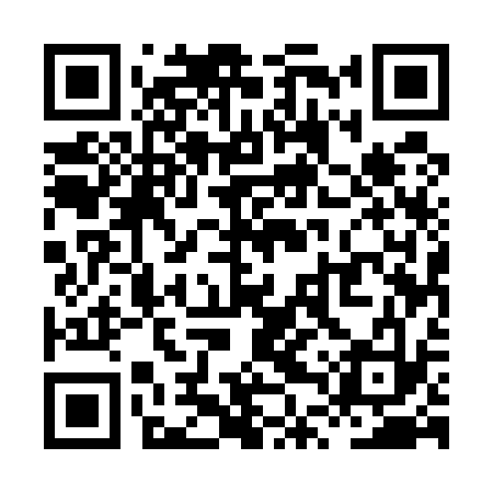 QR code for XTU533