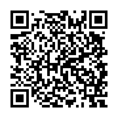 QR code for XTV485